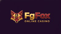 FgFox