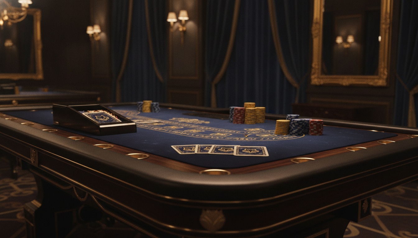 Esplora la varietà di giochi al FgFox casino
